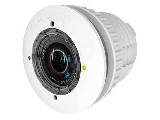 Mobotix Mx-O-SMA-S-6D500