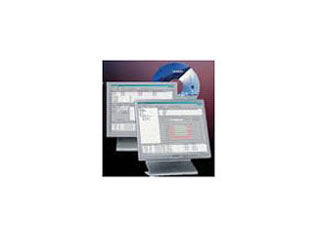 Vanderbilt ASE5100-DE 32 dr 2.8 (L)