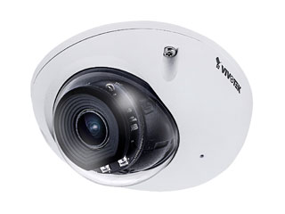 Vivotek MD9560-DH (2.8mm)