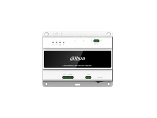 Dahua DHI-VTNS2003B-2