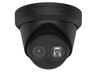 HIK DS-2CD2383G2-IU(2.8mm)black