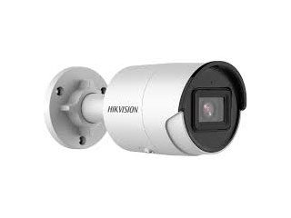 HIK DS-2CD2083G2-I(2.8mm)