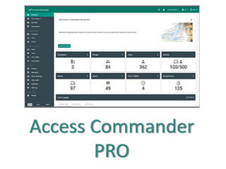 2N 91379032 (L) (AC)