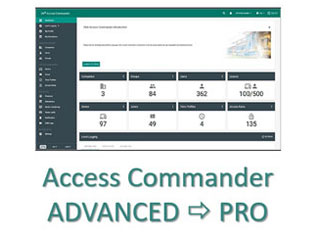 2N 91379034 (L) (AC)