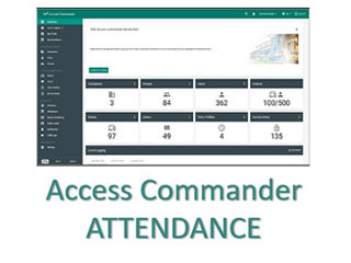 2N 91379036 (L) (AC)