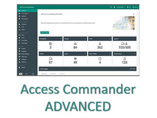 2N 91379031 (L) (AC)