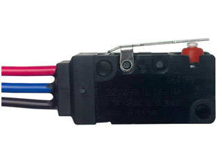 Eden KITANTIEFFRACTION