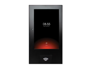 Eden OPTIMA ULTRA PROX-MF