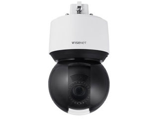 Hanwha XNP-9250R