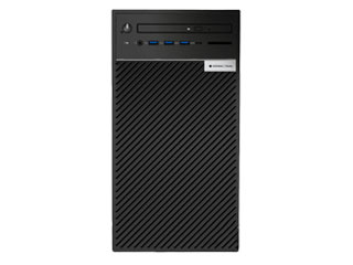 Milestone HE350T-8TB