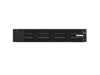 Milestone HE1800R-144TB