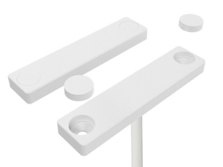 Alarmtech MC 740-PE-P4K7S2K2