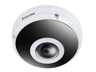 Vivotek FE9382-EHV-v2
