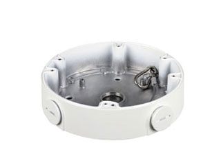 Dahua PFA138A (anti-corrosion)