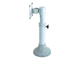 NewStar FPMA-D025SILVER