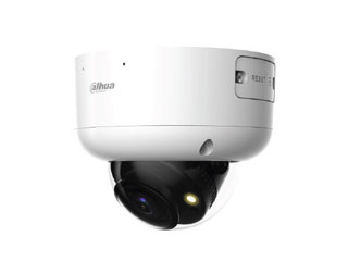 Dahua DH-IPC-HDBW5449R1P-ZE-LED-271