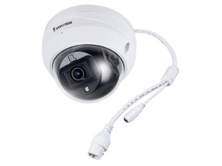 Vivotek FD9369