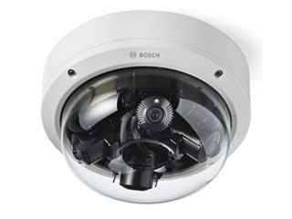 Bosch NDM-7703-A