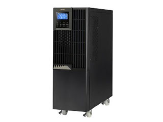 Infosec E4-VALUE-4000