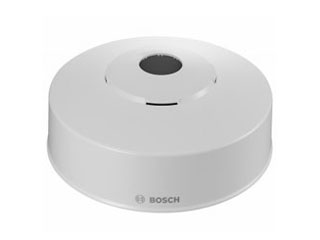 Bosch NDA-7051-PIPW