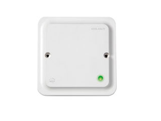 Assa Abloy AH40 GEN5