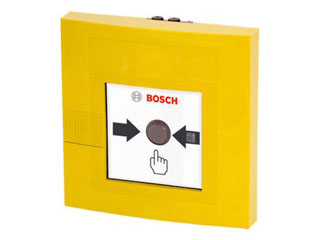 Bosch FMC-120-DKM-G-Y