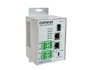 ComNet CNFE3FX1TX2C8RX/M