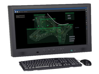 Bosch FSM-5000-EP (L)