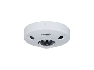 Dahua DH-IPC-EBW81242P-AS-IVC-S2