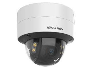 HIK DS-2CD2747G2-LZS(3.6-9mm) (C)