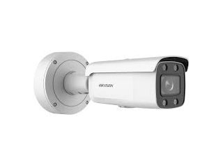 HIK DS-2CD2647G2-LZS(3.6-9mm) (C)