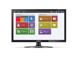 Vanderbilt ASE5300-WA 2.8 + (L)