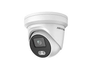 HIK DS-2CD2387G2-LU(2.8mm)(C)