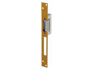 Assa Abloy Eff-Eff 1705RRHZ24