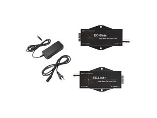 NVT NV-ECLK-PLS-XKIT