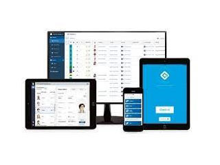 Vanderbilt OnGuard ext. 1Y5