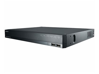 Hanwha XRN-820S-6TB-S
