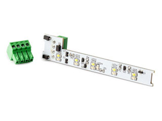 Venitem MG Led unit