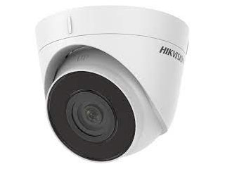 HIK DS-2CD1353G0-I(2.8mm) C