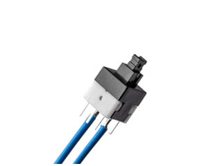 Venitem MG tamper (pack of 10)