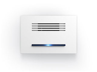 Venitem Mini Giudecca