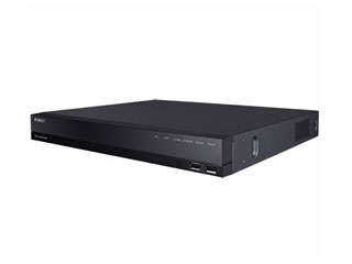 Hanwha HRX-435-4TB-S