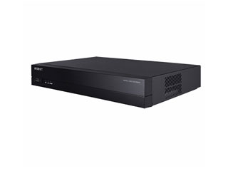 Hanwha HRX-434-6TB-S