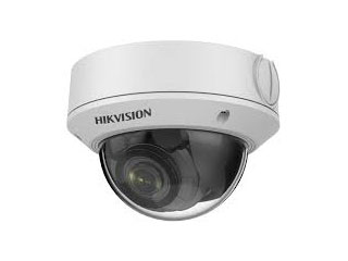 HIK DS-2CD1753G0-IZ(2.8-12mm)