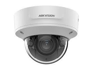HIK DS-2CD2763G2-IZS(2.8-12mm)