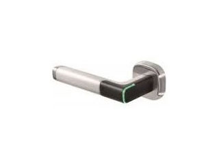 Assa Abloy H100B8L-EU