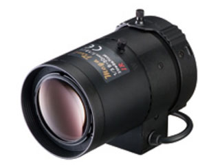 Hanwha TAMRON-M13VG850IR