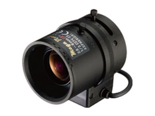 Hanwha TAMRON-M13VG288IR