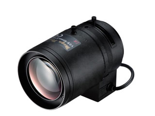 Hanwha TAMRON-M13VG550IR