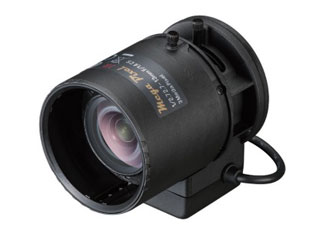 Hanwha TAMRON-M13VG2713IR